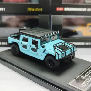 S5bda46335e0a47f2ba14d32d754791adf