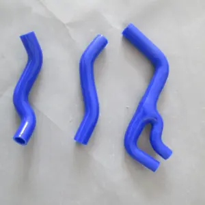 S5bda86a4c19e473ead5743fa63779db78