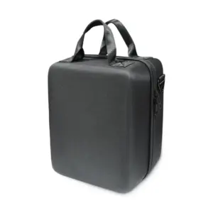 Devialet Mania Portable Travel Case 7 S5bdb4ddc0855461fa141532b6d6727e6A