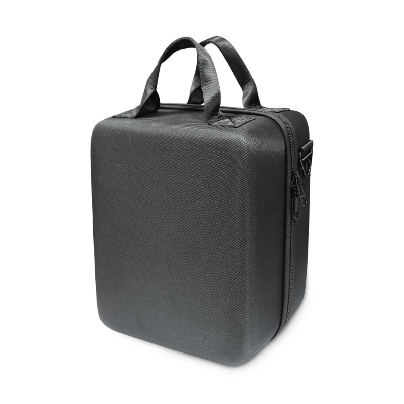 Devialet Mania Portable Travel Case 2 Devialet Mania Portable Travel Case - Image 2