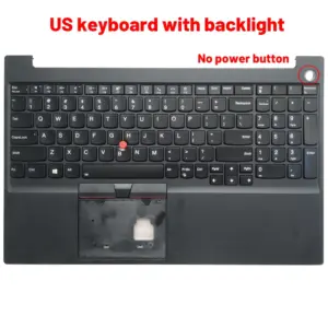 S5be4ec99ceaf44ffa78d19a66d12a3707