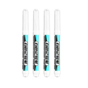 S5be6e23ec1fd41f2b14282f781bf6073J