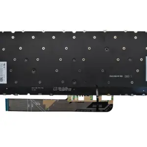 S5beaf09b824548eebabf9240688245a09