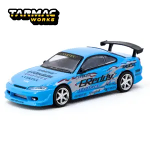 S5bf2238081054ffc9470d0650ccaf42b9