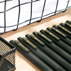 S5bf567b661164fcd87b1599af20ed043V