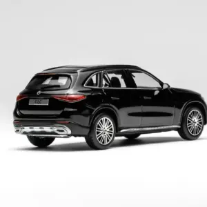 S5bf6adf2c474434f9024180232427959n