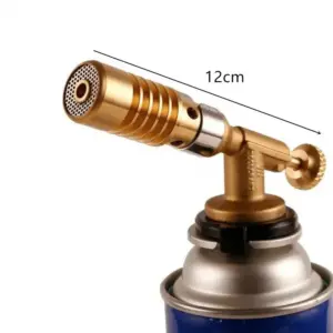 S5bf872e52b464cca9a0506ba6bec9a4cn