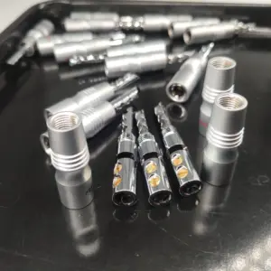 S5bfa6d376c464bd29d0eae2642d0398bG