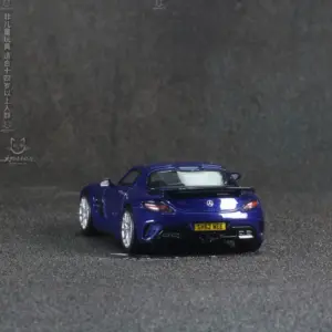 S5bfb684bc83d47c28e6874490ec0d8520