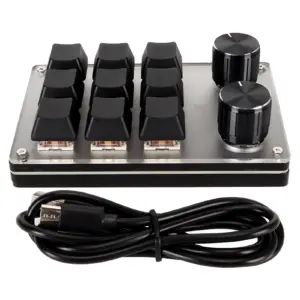 S5bfd7fc30a3b4768b94f42d334280b36o