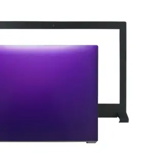 Lenovo Laptop LCD Back Cover Case B50 N50 Series 24 S5c0498e625b44095ac88a622375ea8edS