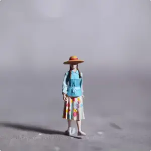 S5c09465b5058494485924ed6286a6a96G