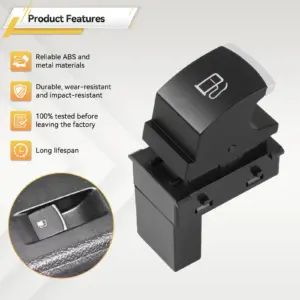 S5c199477b31543dea1a584bf7b3fd4fah