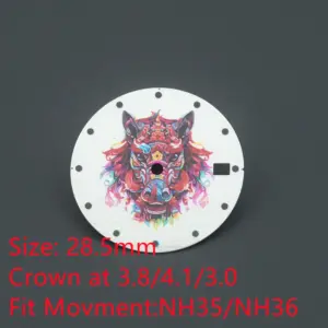 S5c277941ad5c4b258a0eee5cfefd17a6t