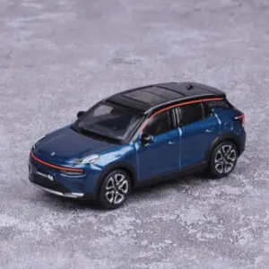 S5c282124b55044759865b7323b54a27cV