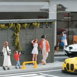 S5c2896d1613e4df1bc7238fda793fcbc3 1