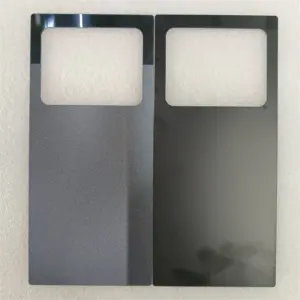 ZTE nubia Z50 Ultra NX712J Back Cover Housing 4 S5c289fb0fe974f7ca55154024741f448H