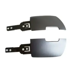 S5c33a03f30ba478484a7af79e22a0ef1g