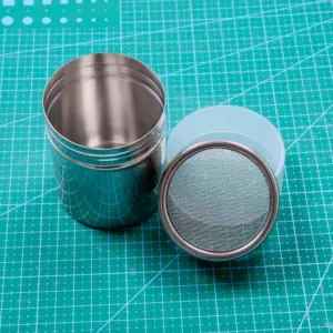 S5c3a1767225a4226a137e54609e86d7cJ