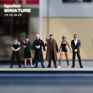 S5c3a380751a84d3fa4687f1c756c9cceA