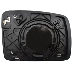 Heated Rear View Mirror for Land Rover Models 11 S5c3bf2b154ba4b7a9210be20e70237e6S