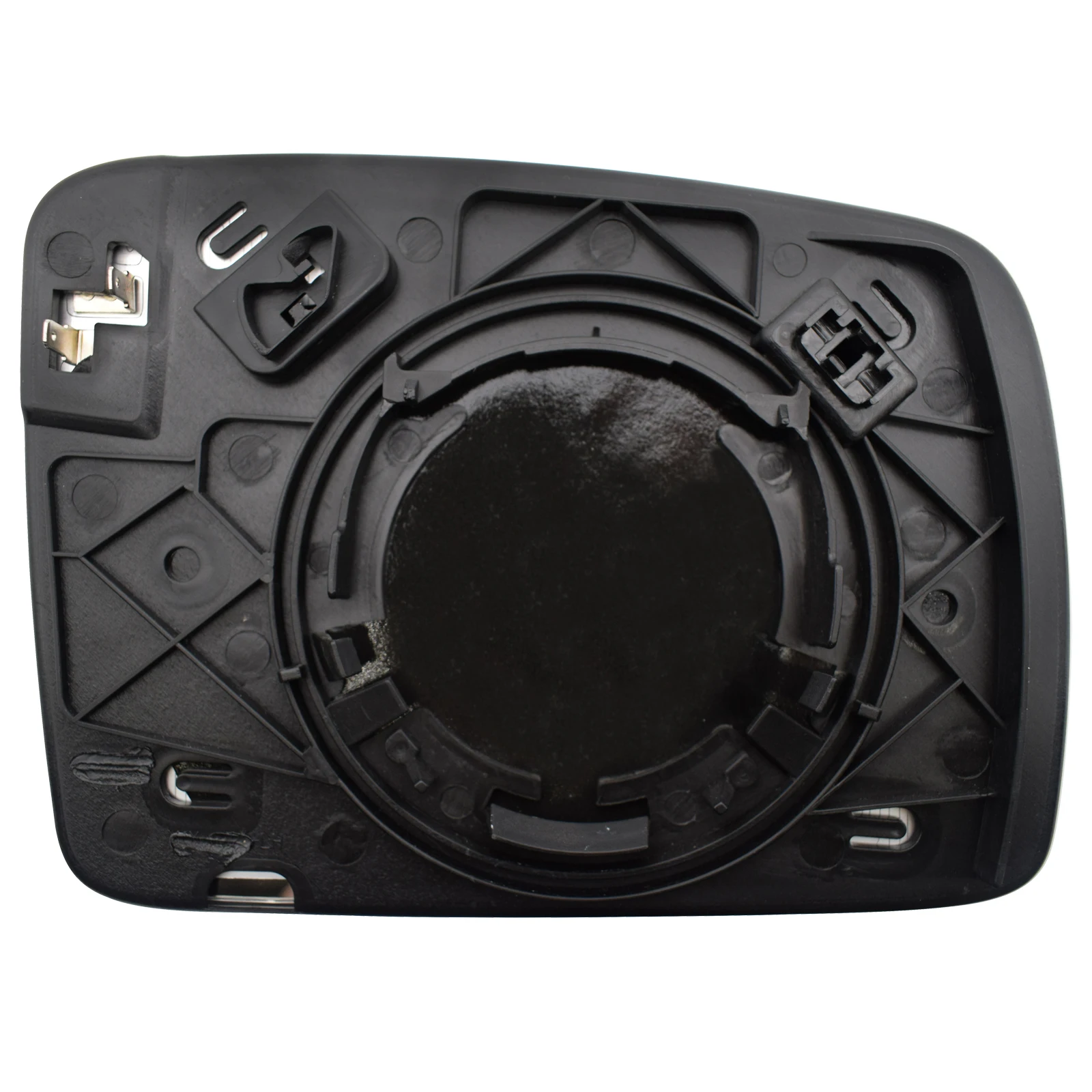 Heated Rear View Mirror for Land Rover Models 3 Heated Rear View Mirror for Land Rover Models - Image 3