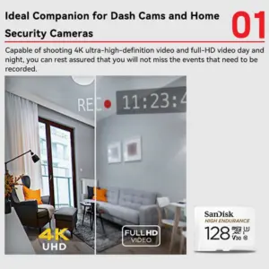 S5c41bf7759914a09af4dc8e2786edd1fu