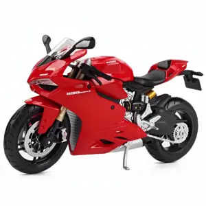 S5c49476a6f814764aa7c7b3947f7ffc1S