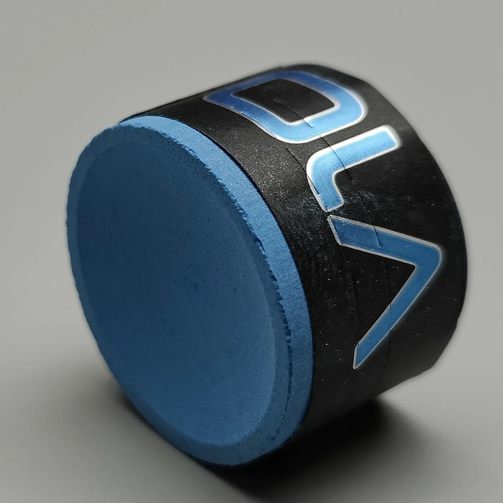 Taom V10 Professional Billiard Chalk - 1 Piece 12 Taom V10 Professional Billiard Chalk - 1 Piece - Image 12