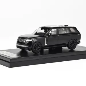 1/64 Scale Diecast Model Car Set 10 S5c4f18402acb444f889affa3ff75b4e0S