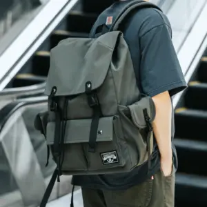 S5c598d1af28549a8b5ea5c565c20d0d29