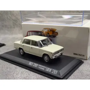 S5c5c086a932f492bb3f8e1ccd7efbac8m