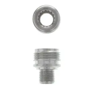 S5c676cb94cc048c29a626b2c62d261e3n