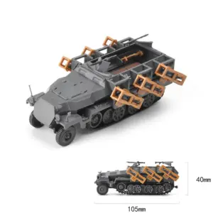 S5c67d5a2dfc649eca67b95ac6a1734878