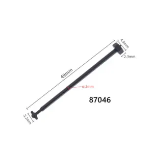 S5c7bd56c367b4e60ab943c5bd3eadcc7u