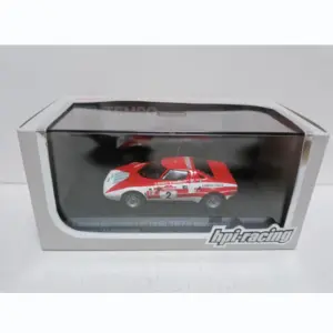 S5c8245aaaf8449b89c23926005aadeeaE