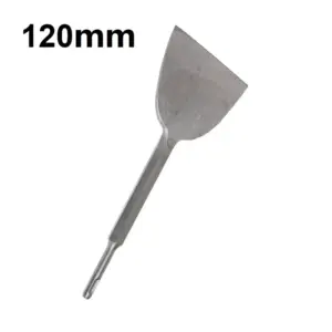 S5c8484a2399a4a7abe38360852135543m