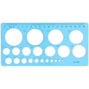 S5c8cab70c7fc4c9fb720124cf6860ab81