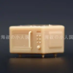 S5c903c47ce56433fb0a23411d8175eb2q