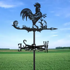 S5c95c2d53dc04cd78dff2f7b8434f17fe