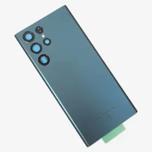 S5c969511604641029c1c881eb78a1edc5