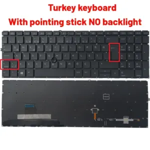 S5ca45ba70c8749d2a473e0e6839886ebY