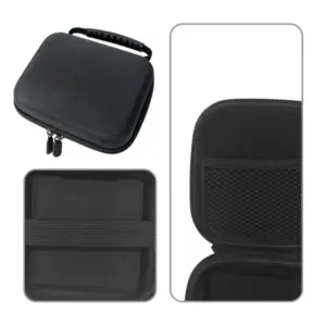 S5ca609ee596742cc8c238e7b28d9606b1