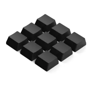 Cherry MX Mechanical Keyboard Keycap Set 10-Piece 13 S5cad2aacdf7545d193c2c99ecdc965c4n