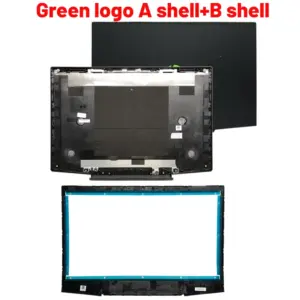Pavilion 15 LCD Back Cover Case TPN-C133 33 S5cad6af00fc94225ab6f9a433378c5a3U 2