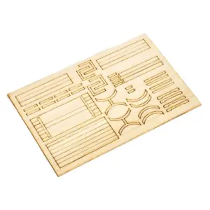 S5cb9265af9df46bd9d99c4705fff5902p