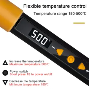 S5cbfc071499c4af1baf188ea1bf3c48ca