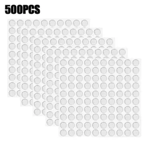 S5cc63f7097ea4d728e001ac3d84902d8r