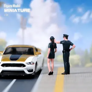 S5ccac8eb0eb04171a4bbd4027c62f902z