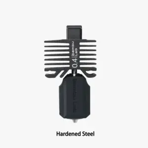 S5ccc5e31dd4a47d88b5d76c801039954t